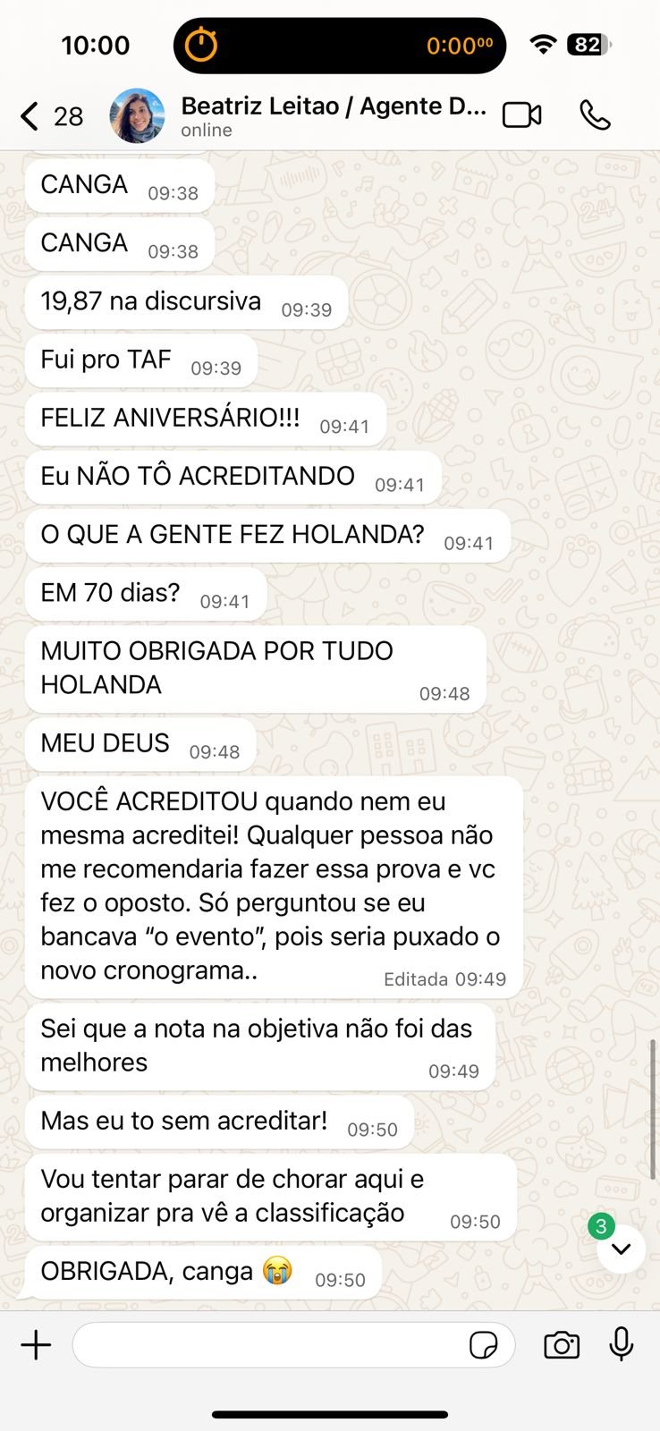 WhatsApp Image 2025-08-20 at 10.01.25