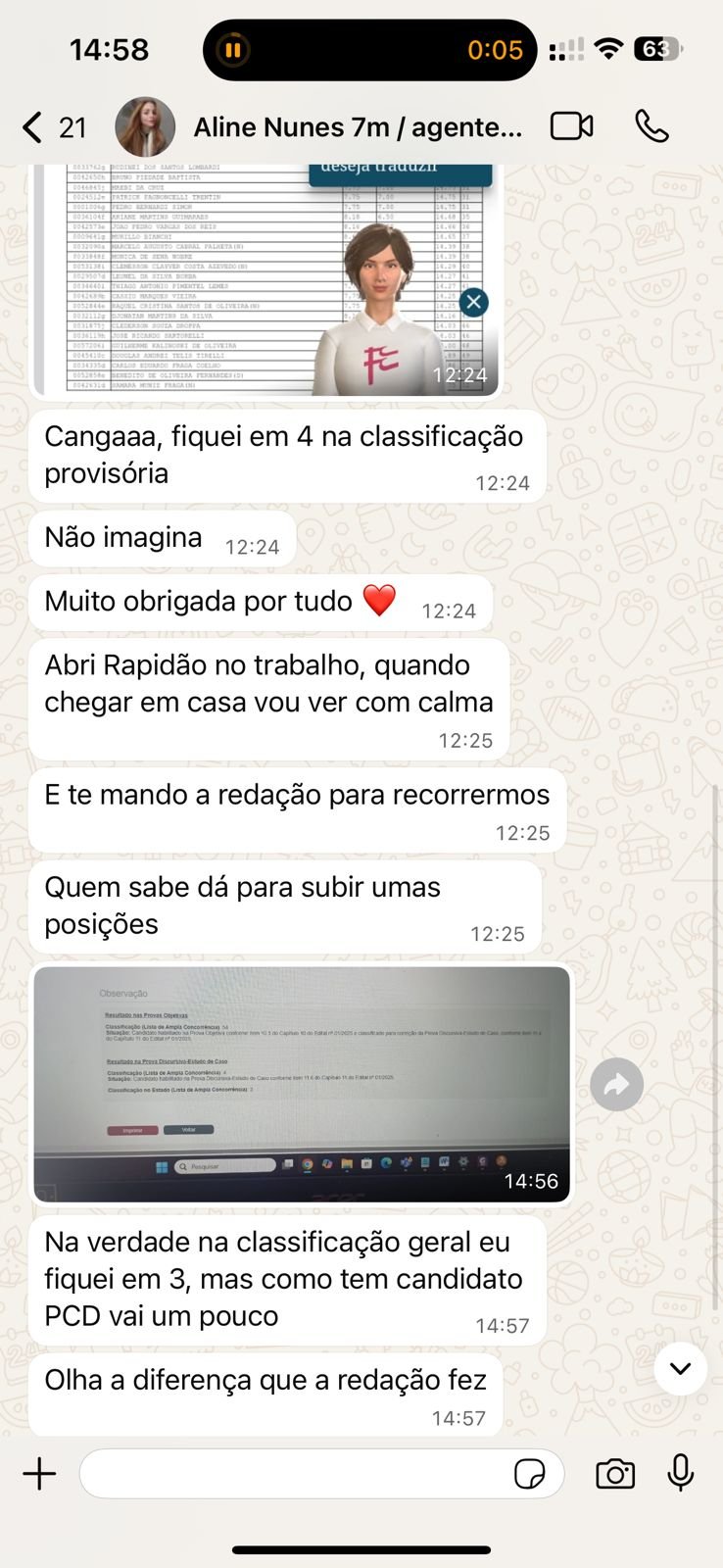 WhatsApp Image 2025-08-29 at 14.58.56