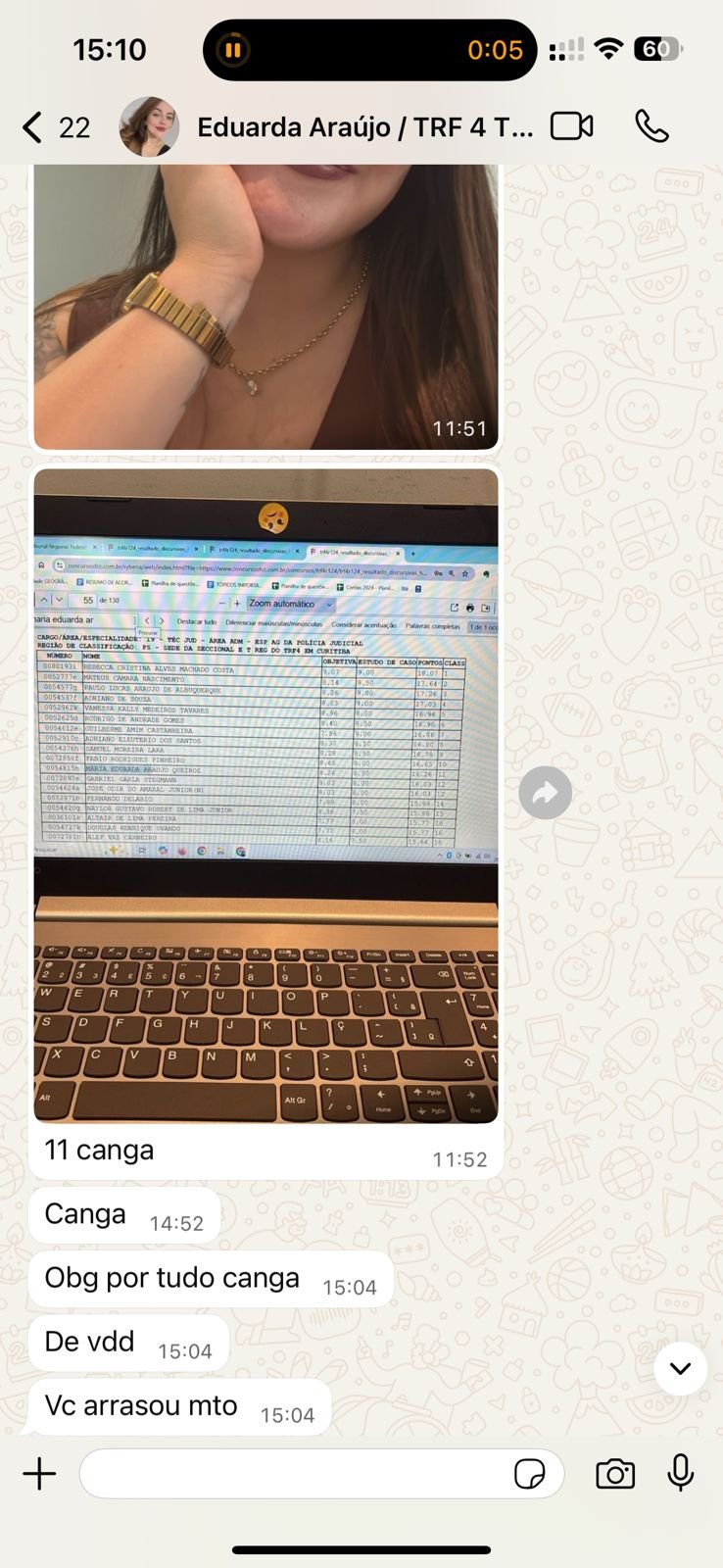 WhatsApp Image 2025-08-29 at 15.10.35