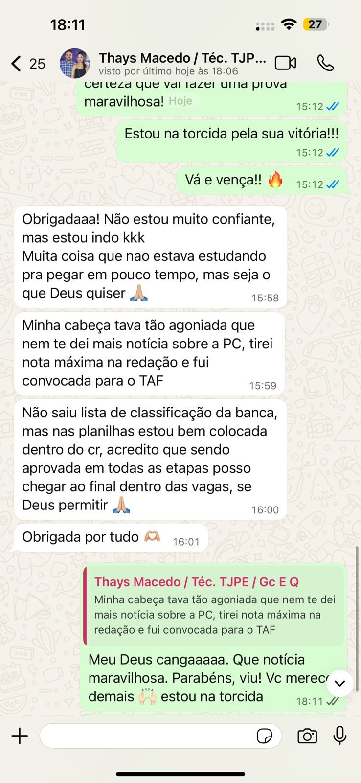 WhatsApp Image 2025-09-20 at 18.12.09