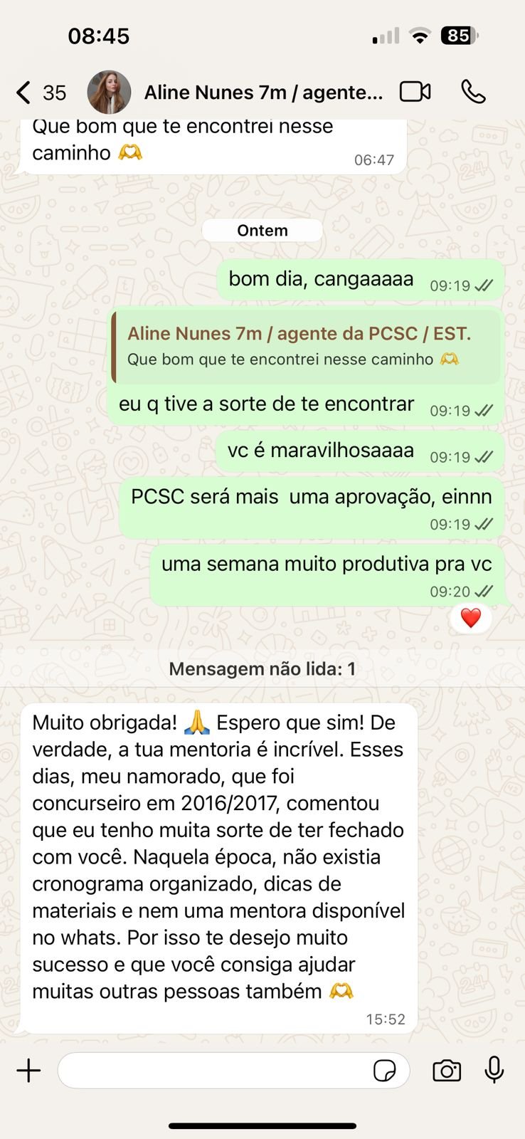 WhatsApp Image 2025-10-02 at 08.45.42