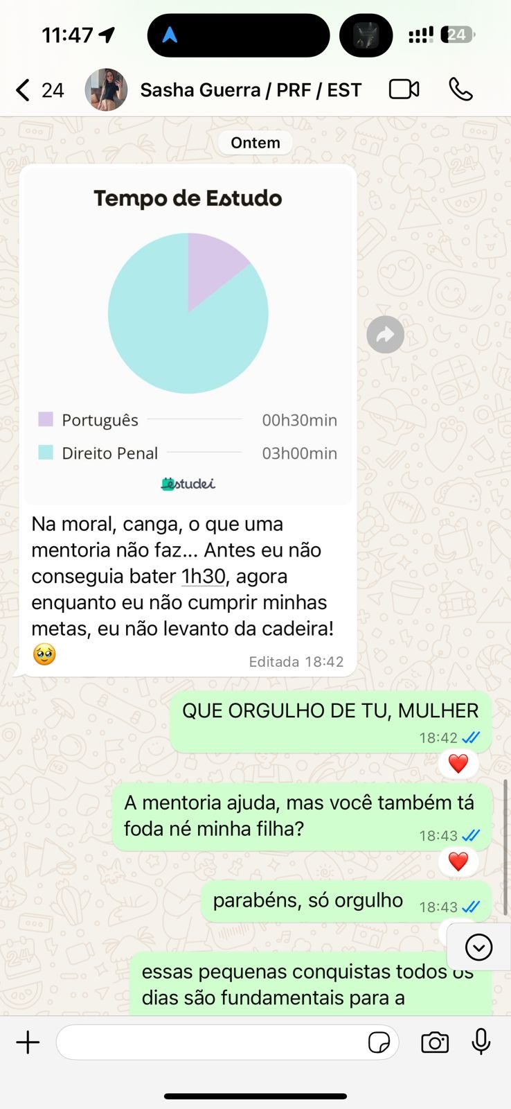 WhatsApp Image 2025-10-06 at 16.09.32 (3)