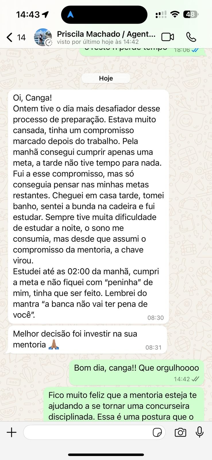 WhatsApp Image 2025-10-06 at 16.09.32 (4)