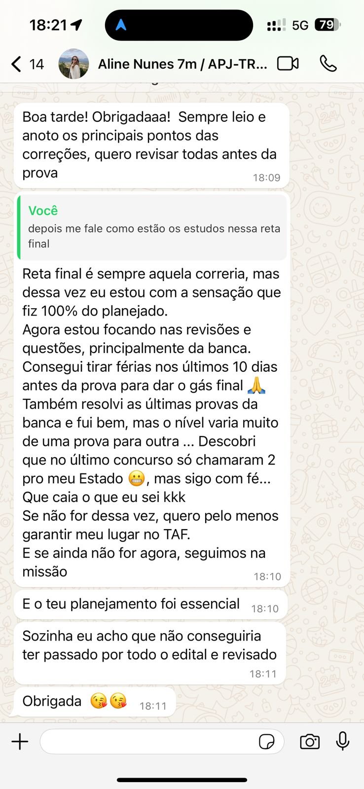 WhatsApp Image 2025-10-06 at 16.09.32 (5)